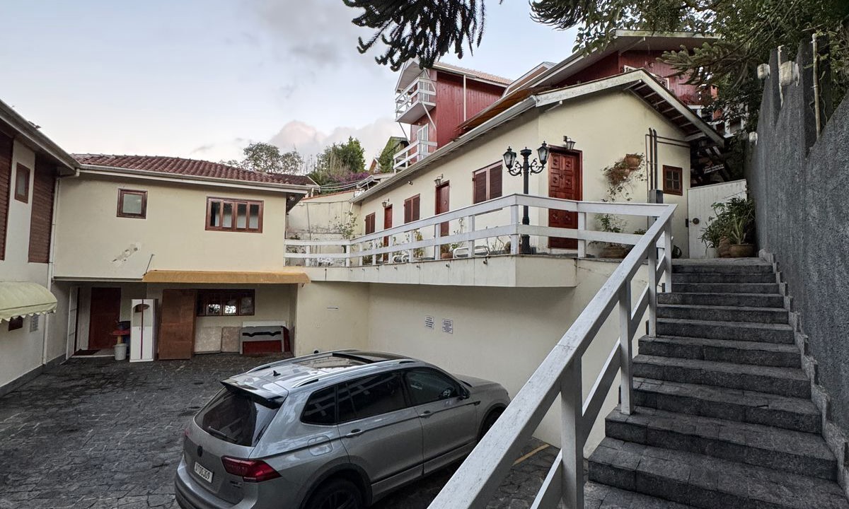 Photo of Outdoor in Fracalanza