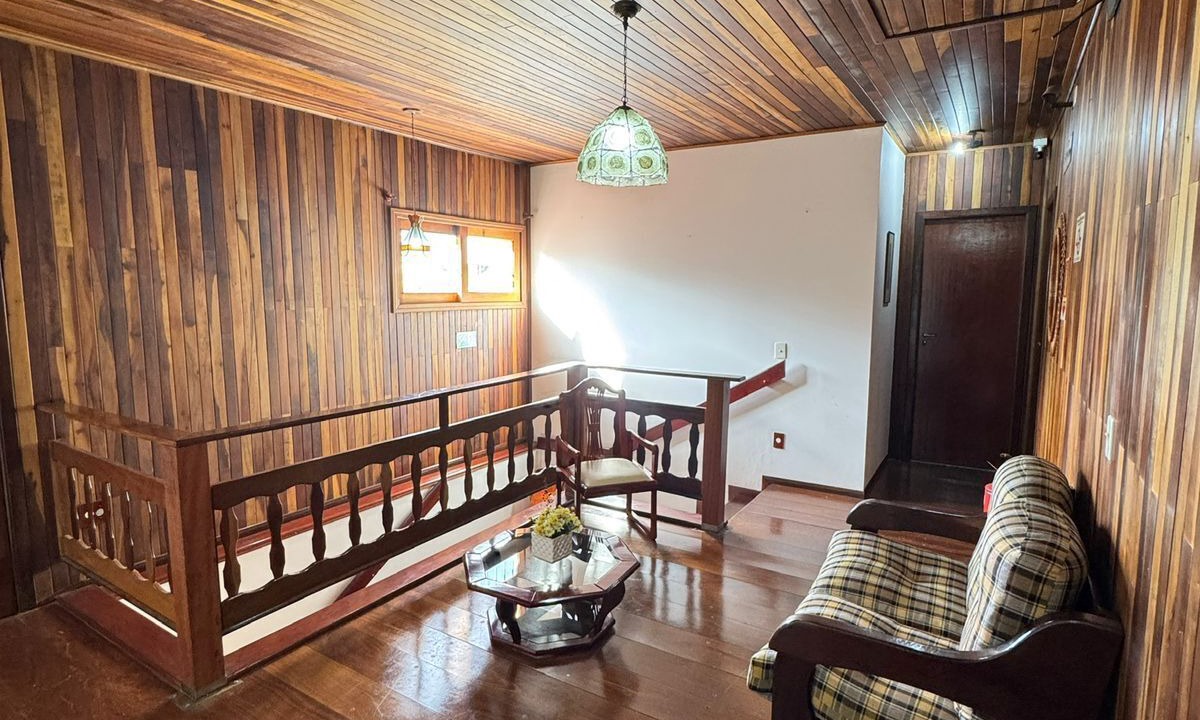 Photo of Livingroom in Fracalanza