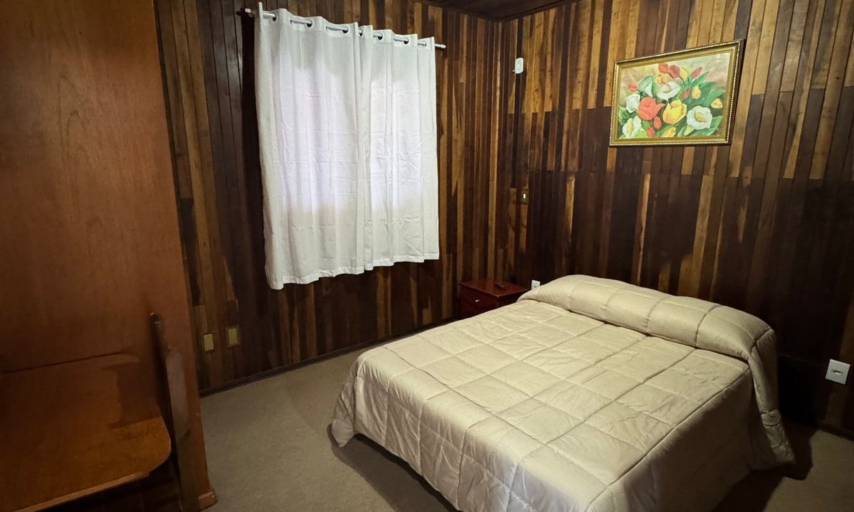 Photo of Bedroom in Fracalanza
