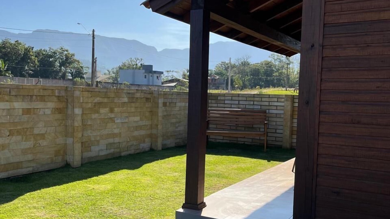 Photo of Outdoor in Praia Grande