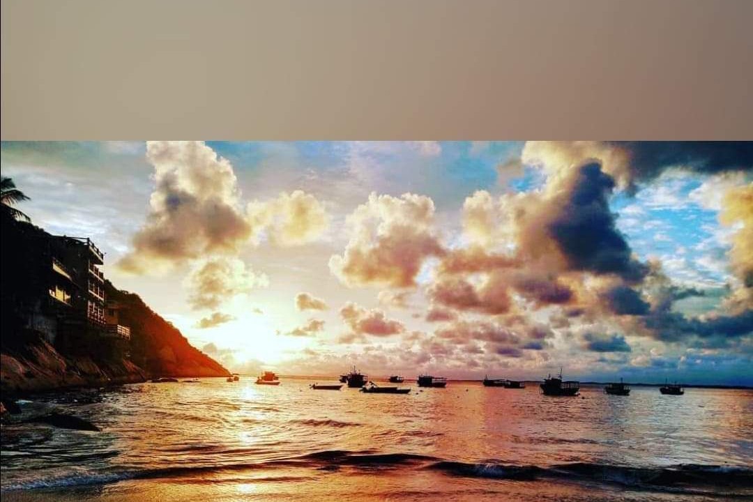 Photo of Others in Barra de Guaratiba