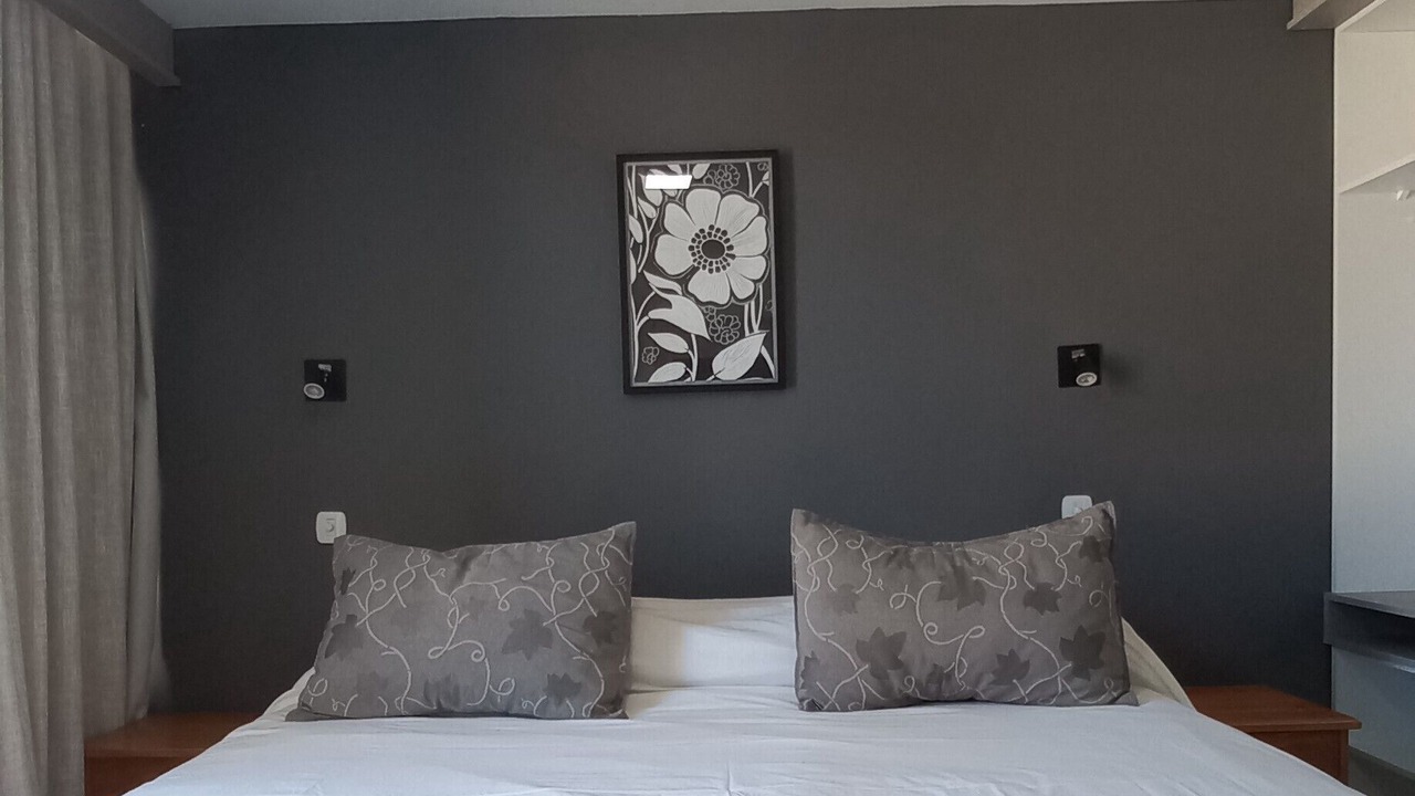 Photo of Bedroom in Centro