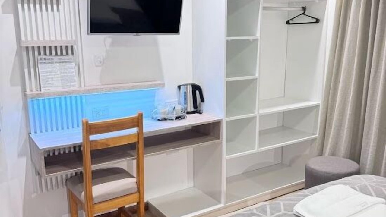 Photo of Bedroom in Centro