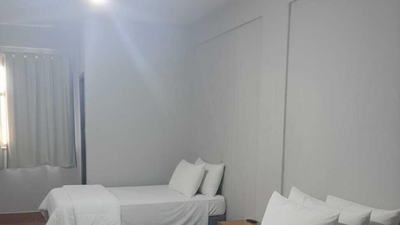 Photo of Bedroom in Nova Serrana