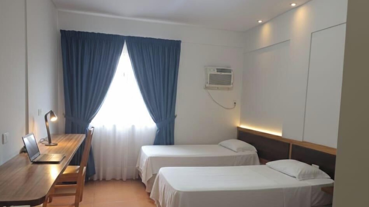 Photo of Bedroom in Nova Serrana