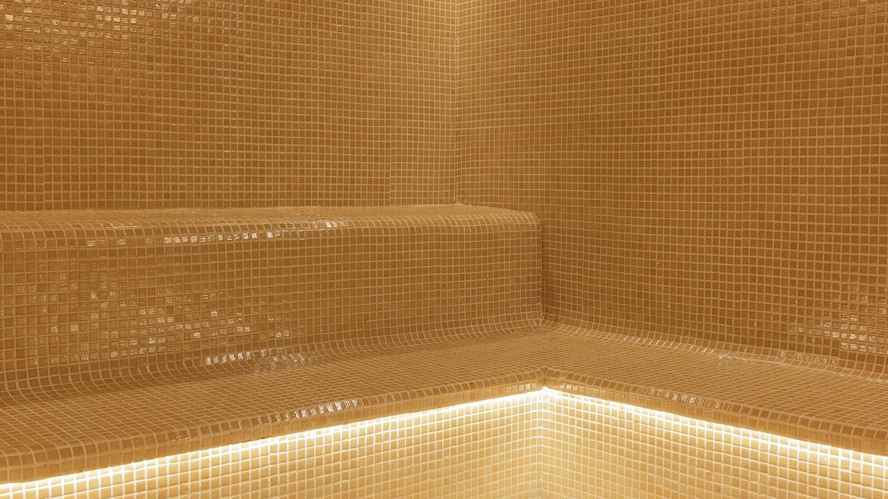 Photo of Bedroom in Ciudad Evita