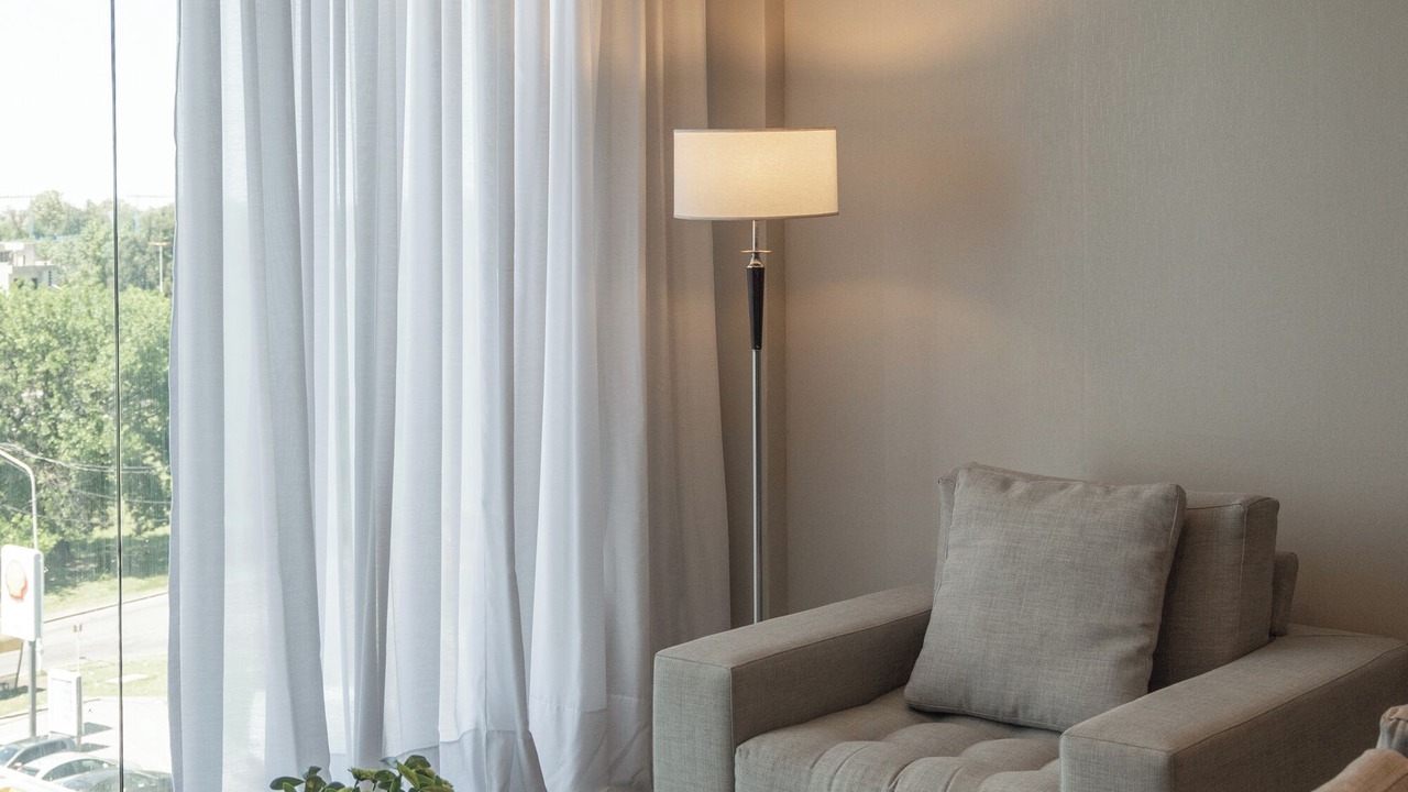 Photo of Bedroom in Ciudad Evita