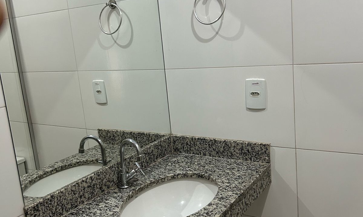 Photo of Bedroom in Rio Verde