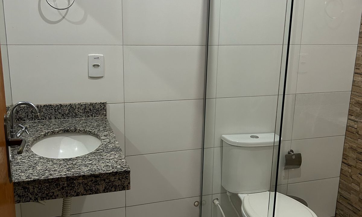 Photo of Bedroom in Rio Verde