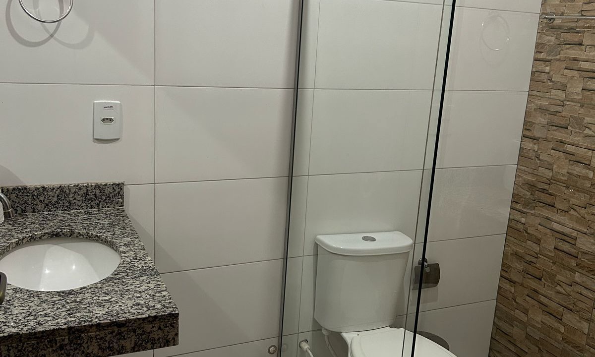 Photo of Bedroom in Rio Verde