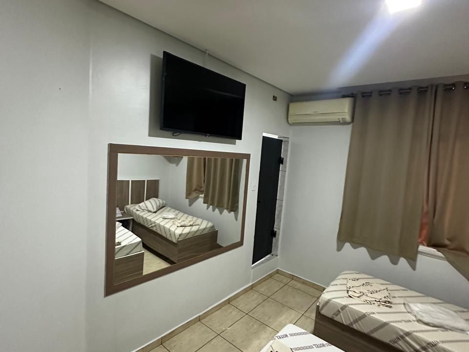 Photo of Bedroom in Bela Vista
