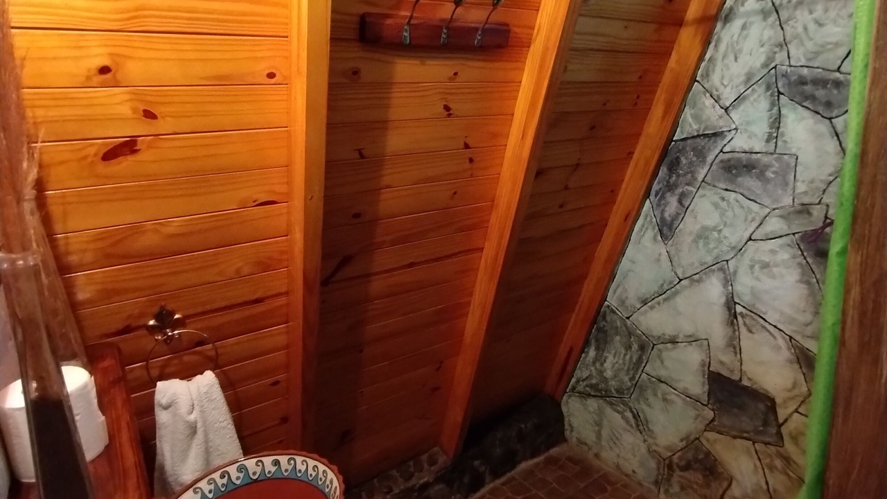 Photo of Patio Balcony in Animana