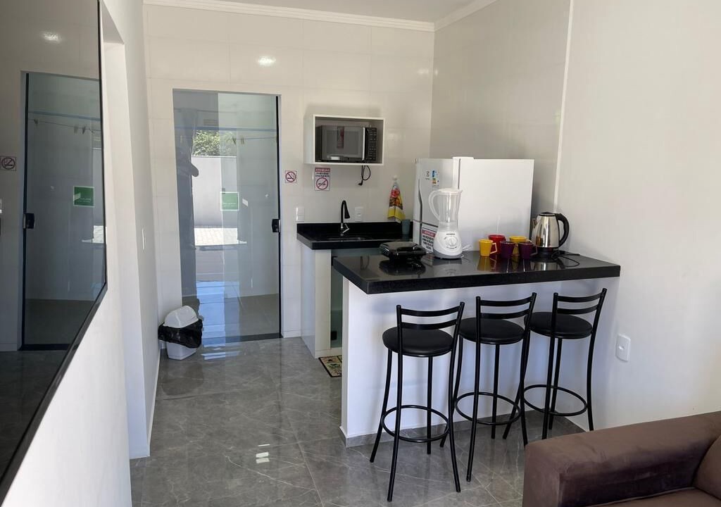 Photo of Bedroom in Santa Lidia