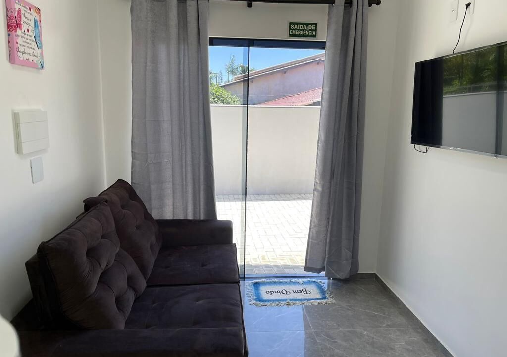 Photo of Livingroom in Santa Lidia