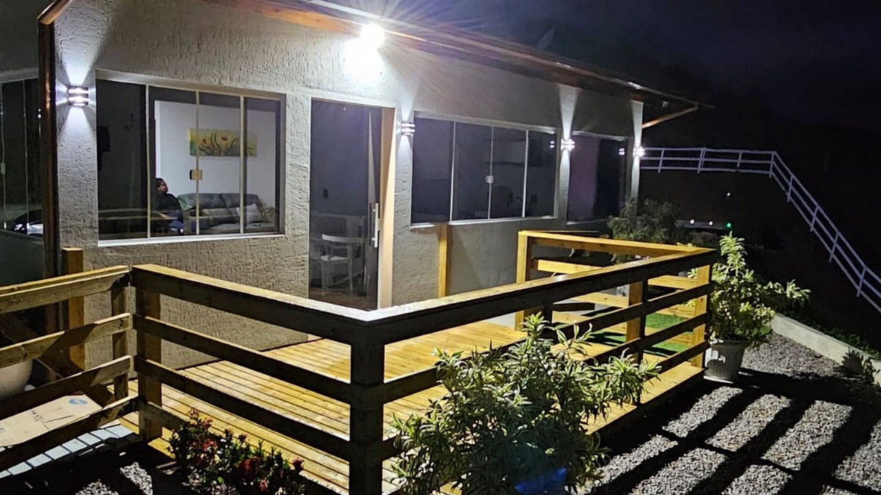 Photo of Outdoor in Angelina