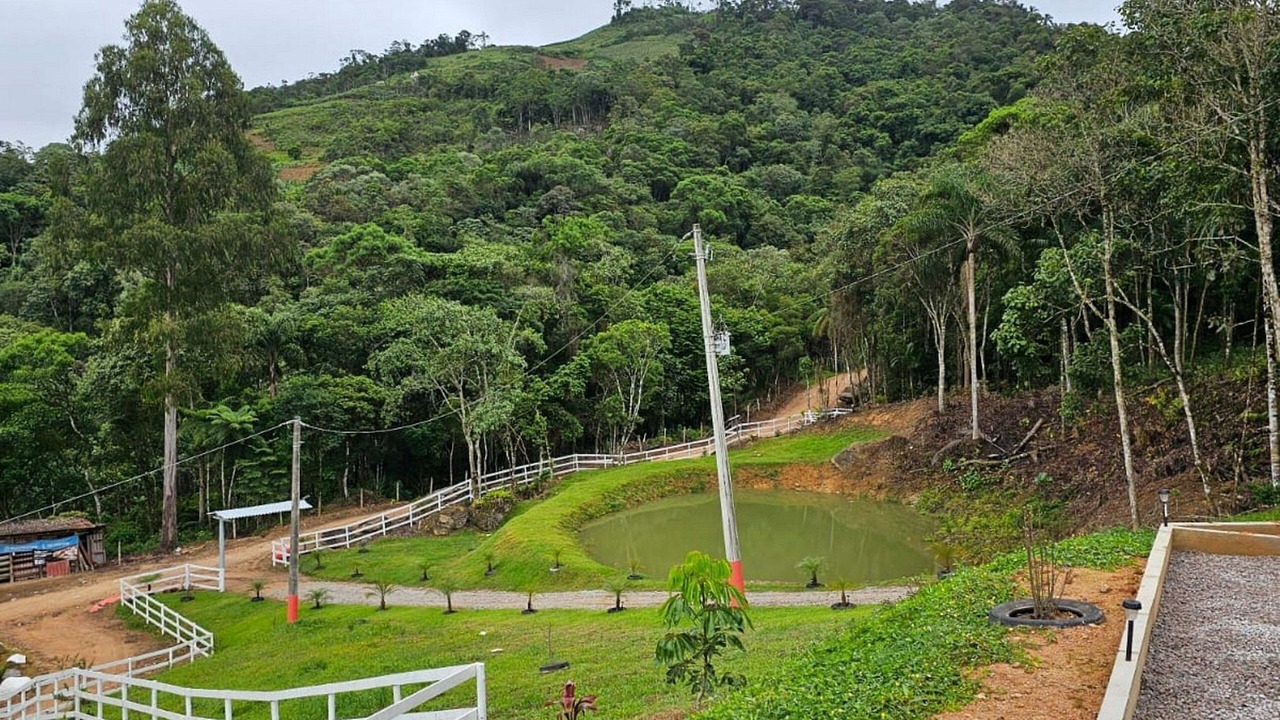 Photo of Outdoor in Angelina