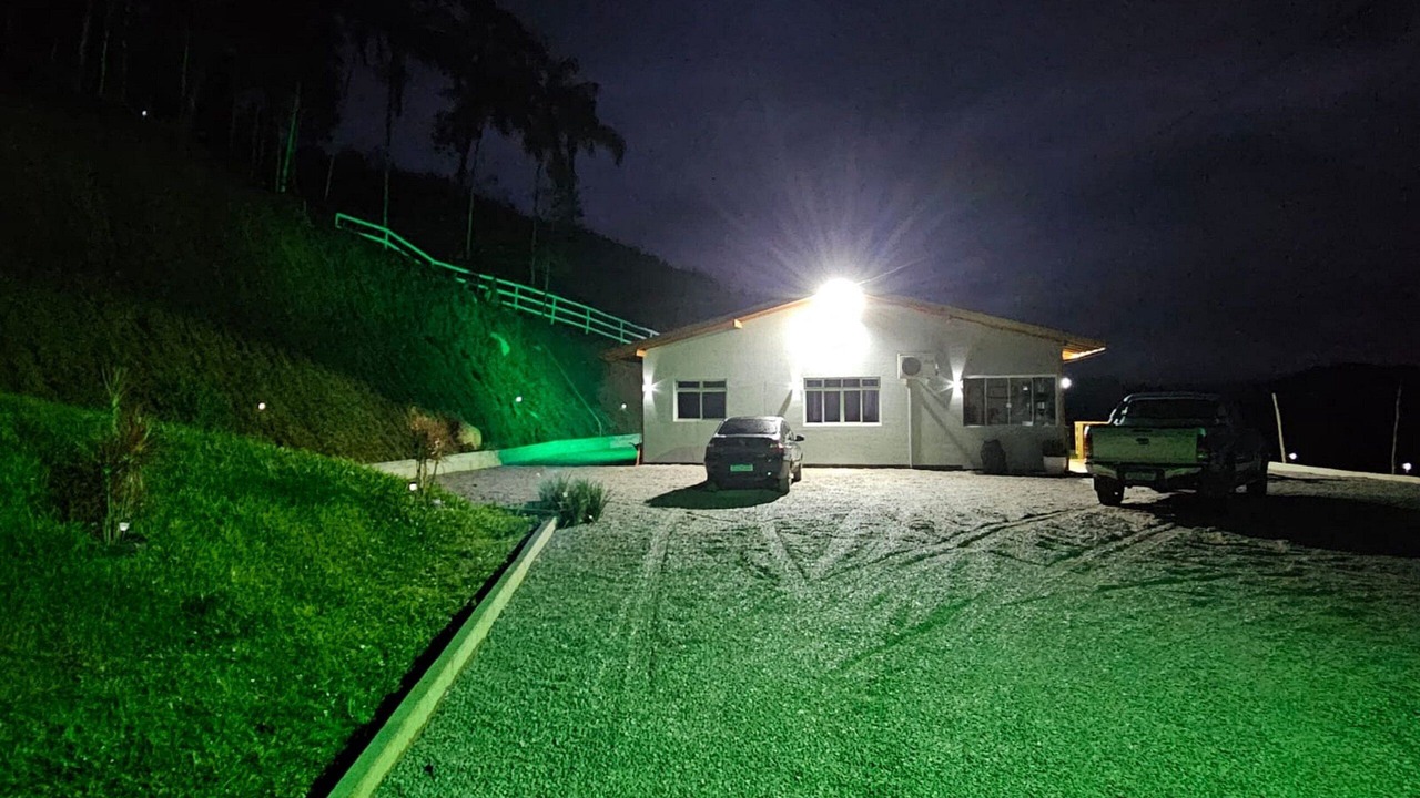 Photo of Outdoor in Angelina