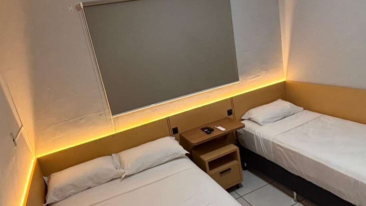 Photo of Bedroom in Imbau