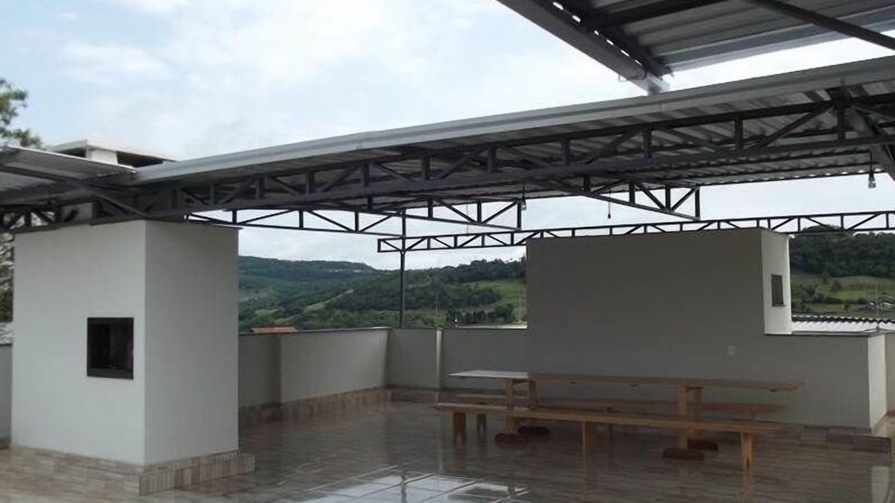 Photo of Outdoor in Piratuba