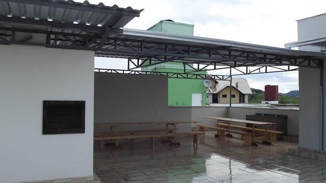Photo of Outdoor in Piratuba