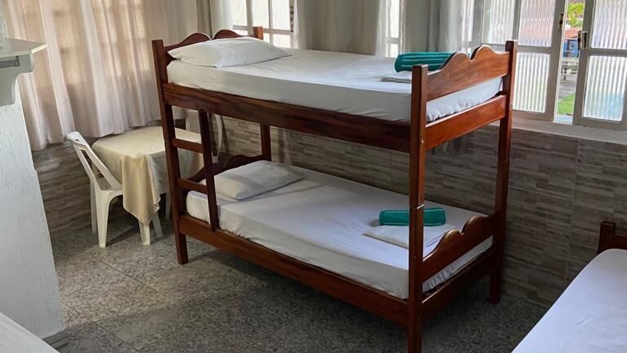 Photo of Bedroom in Macae