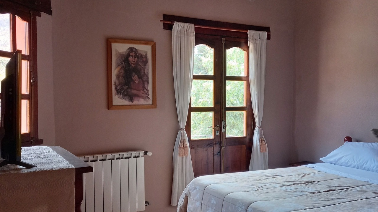 Photo of Others in Tilcara