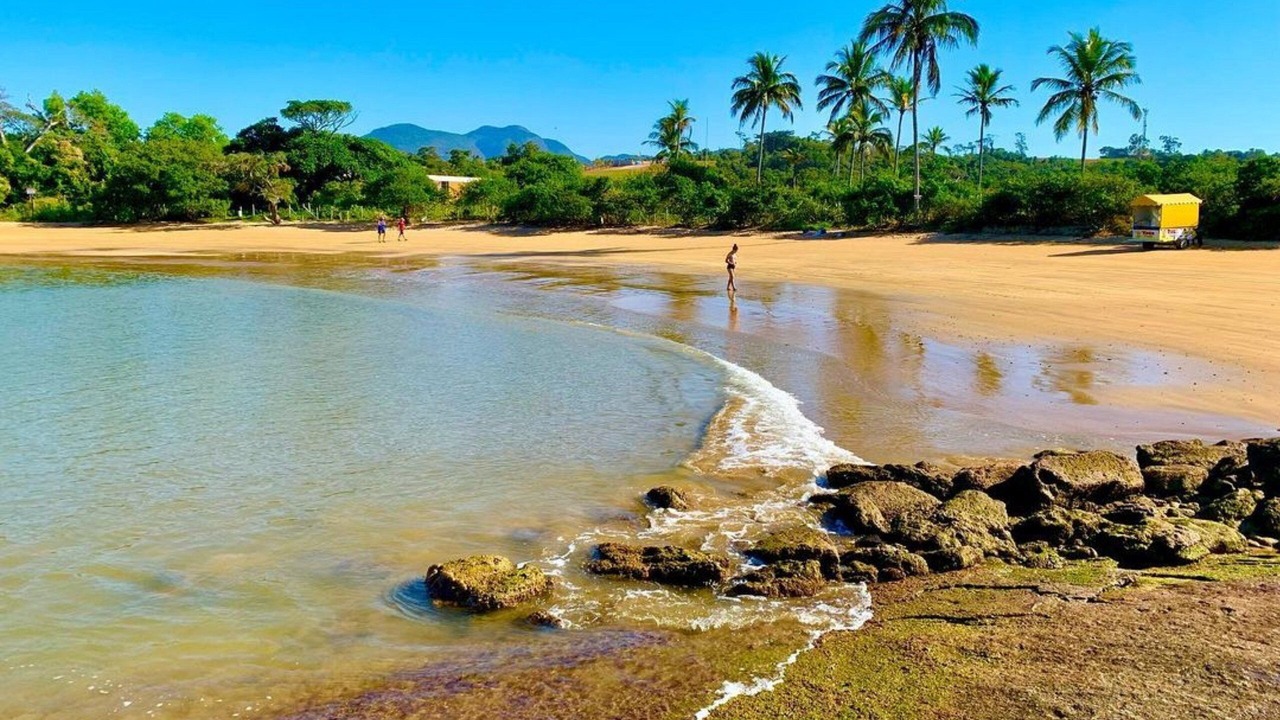 Photo of Others in Praia do Morro