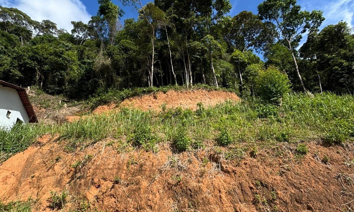 Photo of Outdoor in Assis