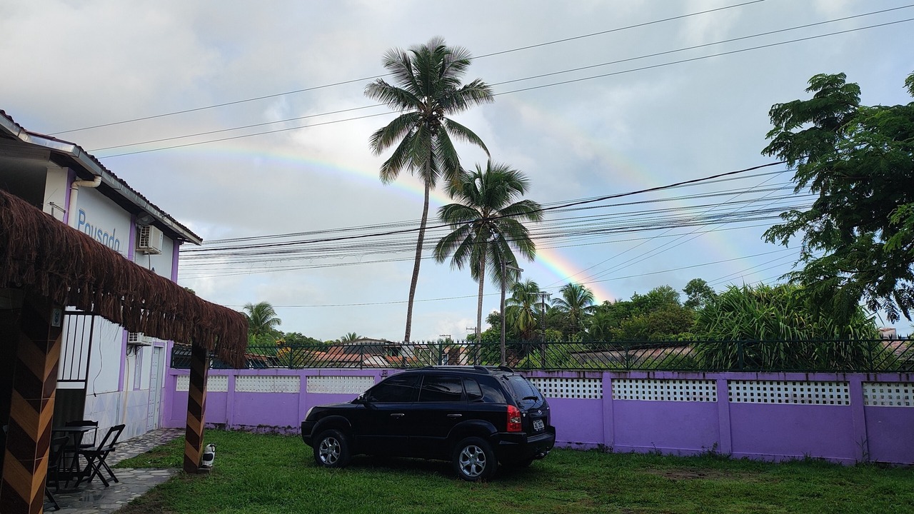 Photo of Outdoor in Aratuba