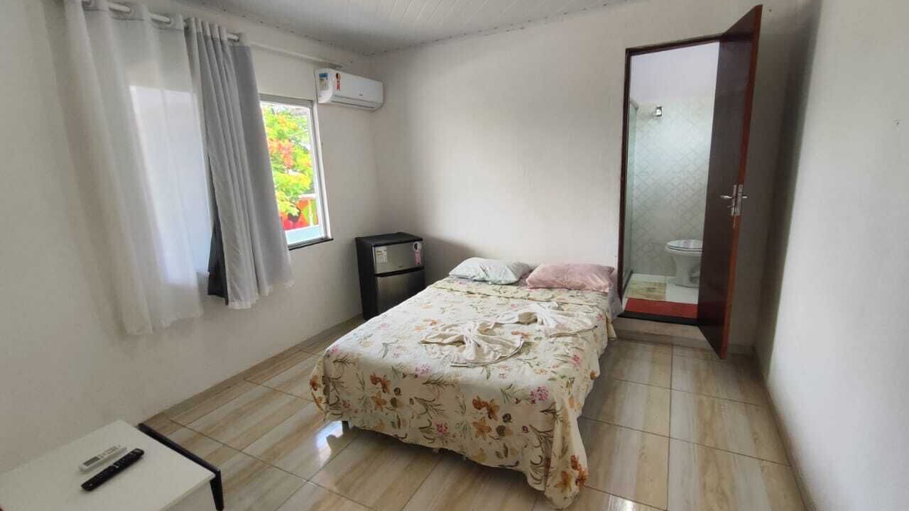 Photo of Outdoor in Aratuba
