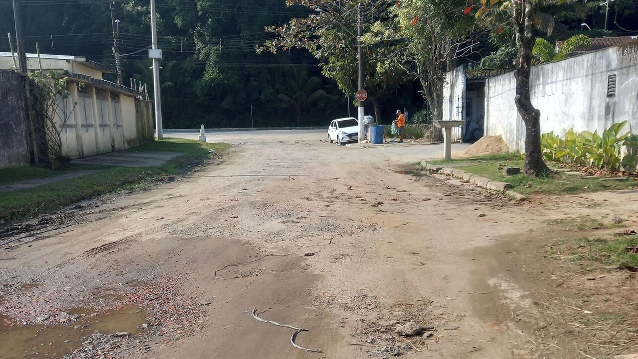 Photo of Others in Balneario Praia do Pernambuco