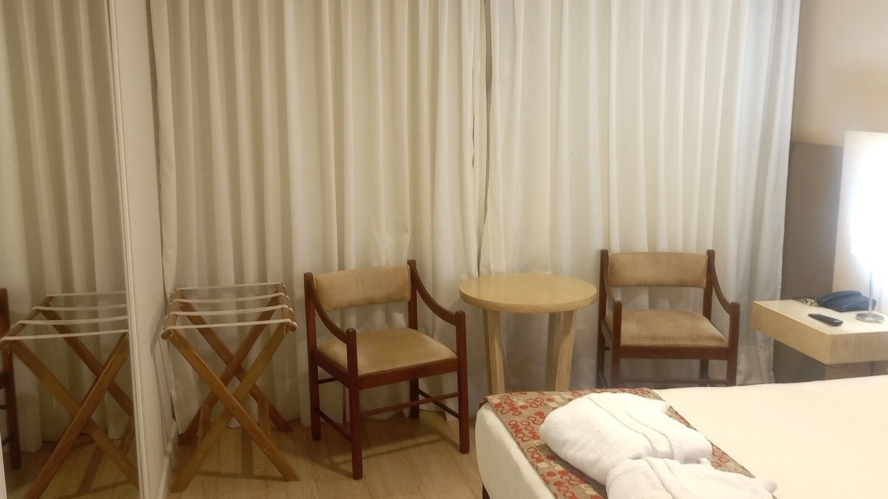 Photo of Bedroom in Colon