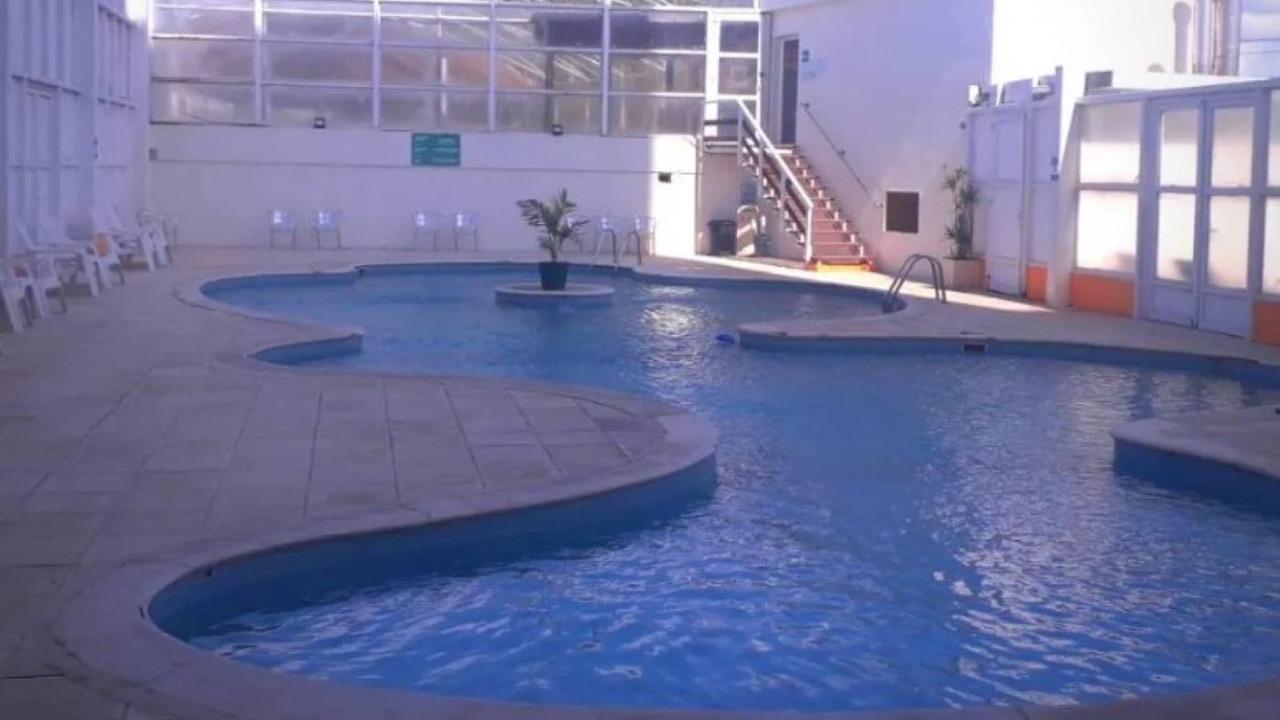 Photo of Outdoor in Colon