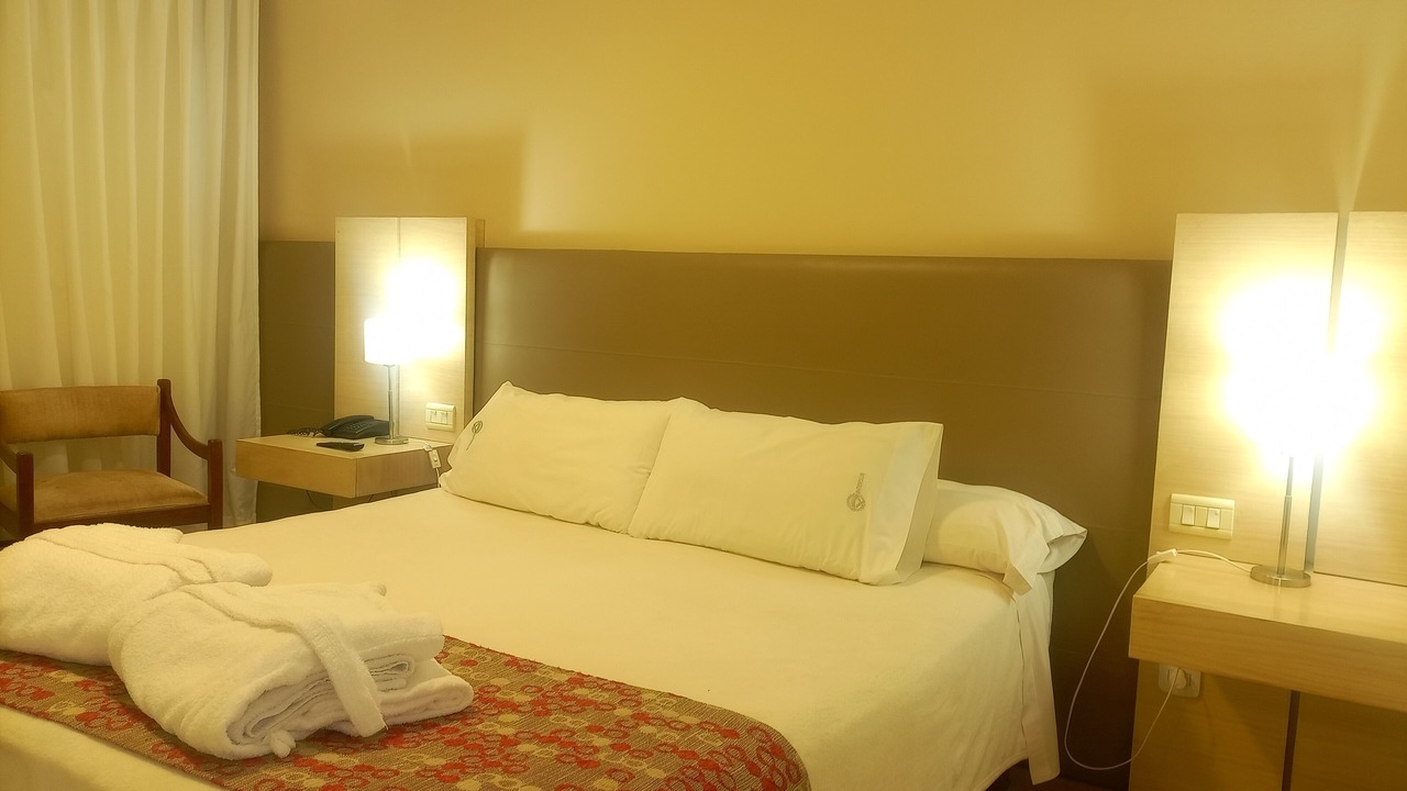 Photo of Bedroom in Colon