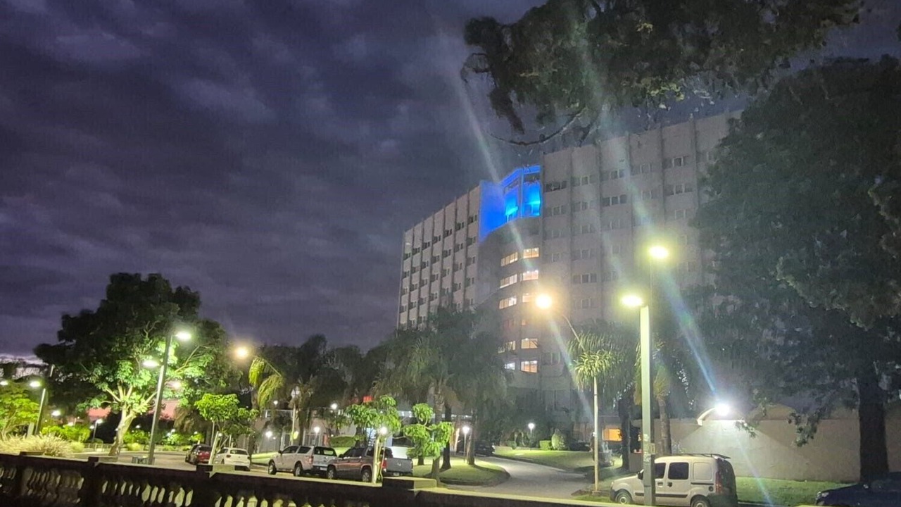 Photo of Outdoor in Colon