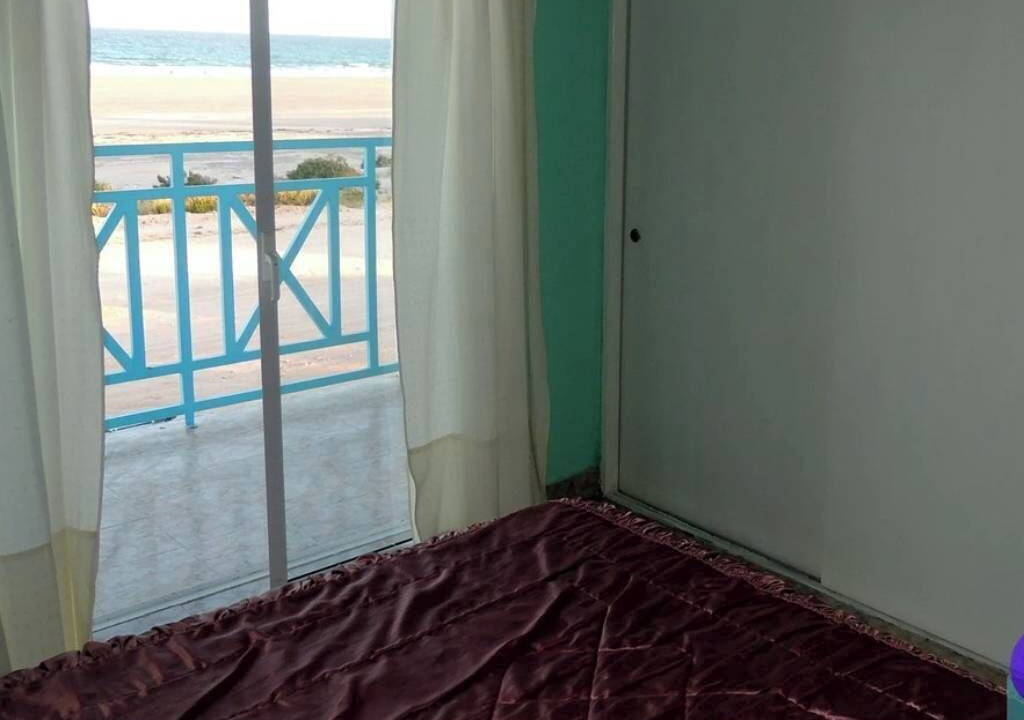 Photo of Others in Playas Doradas