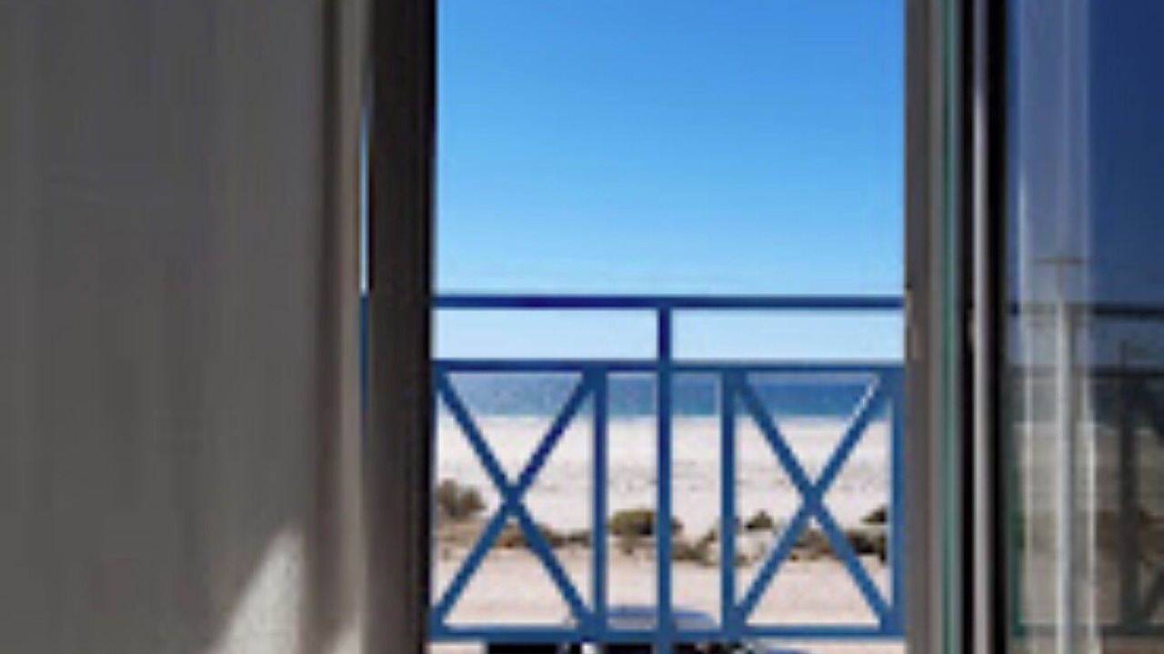 Photo of Others in Playas Doradas