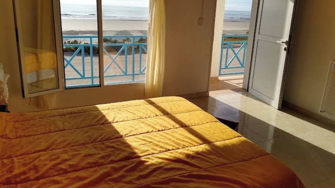Photo of Bedroom in Playas Doradas