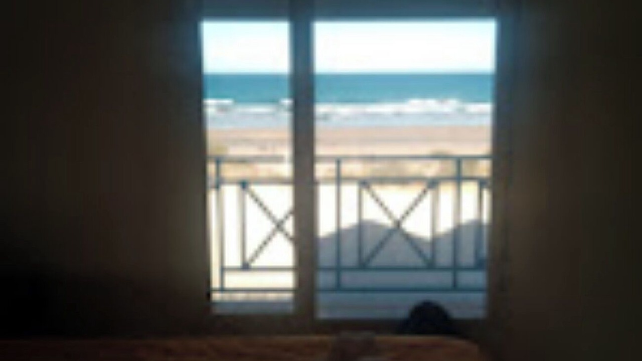 Photo of Others in Playas Doradas