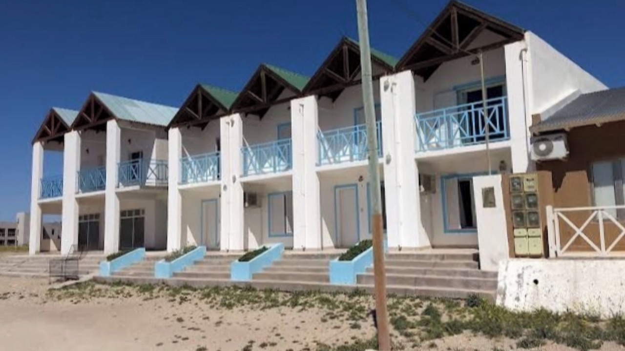 Photo of Outdoor in Playas Doradas