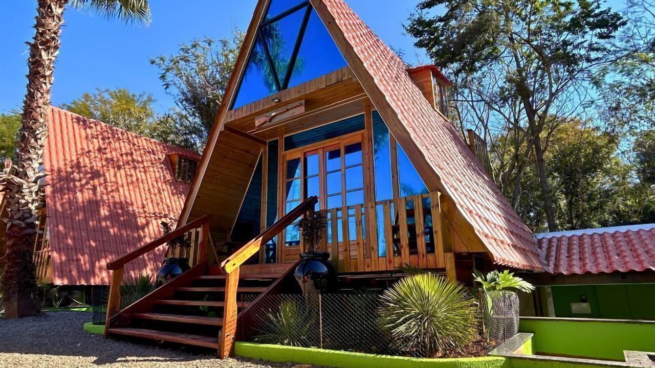 Photo of Outdoor in Marialva