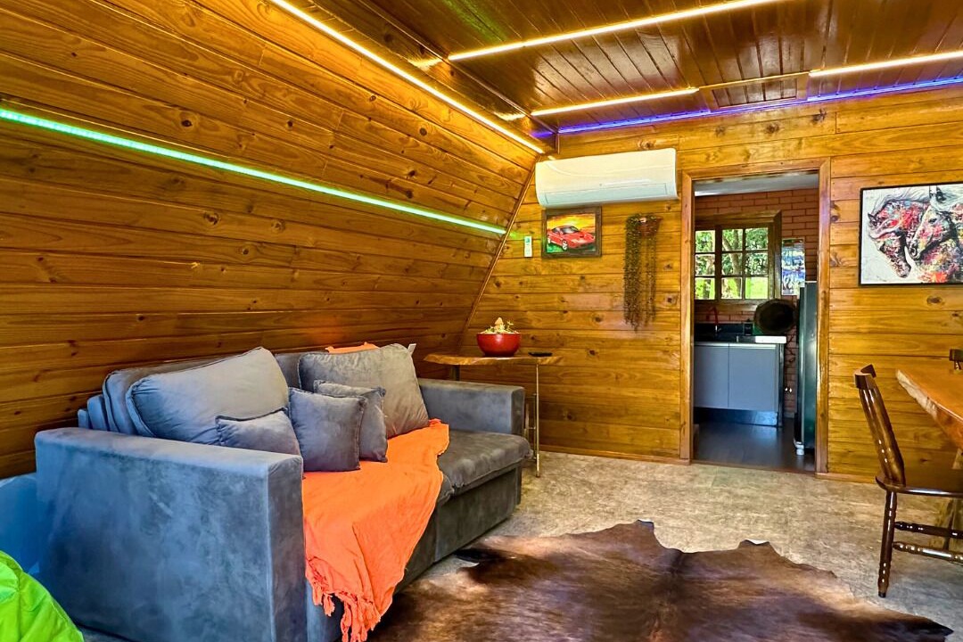 Photo of Bedroom in Marialva