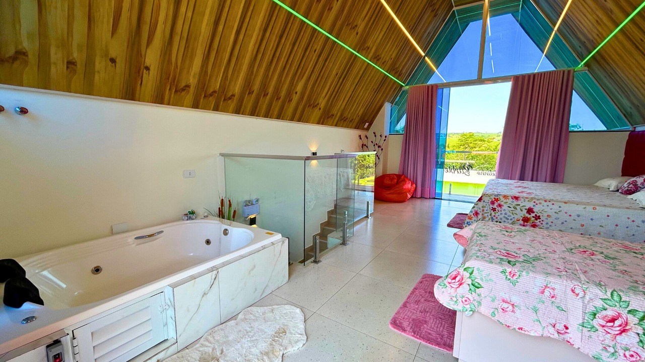 Photo of Bedroom in Marialva