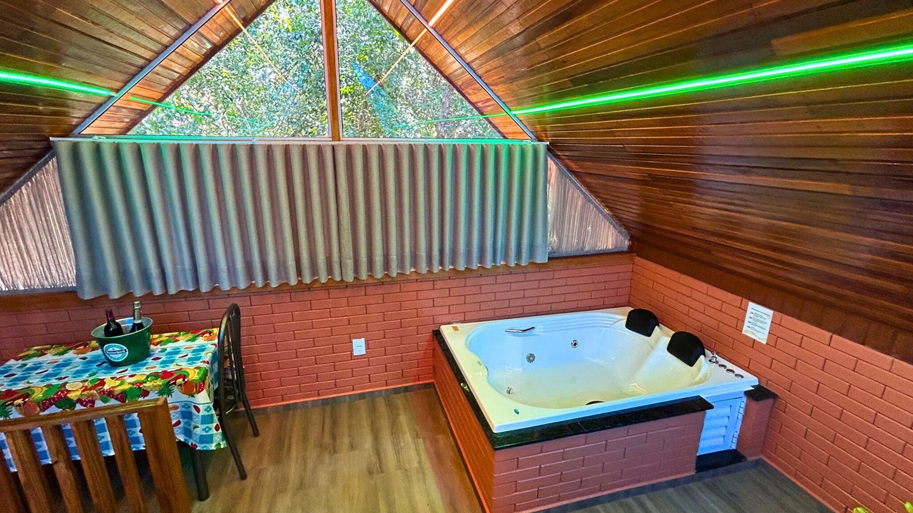 Photo of Bedroom in Marialva
