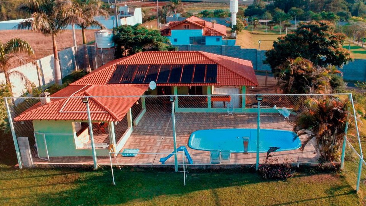 Photo of Outdoor in Marialva