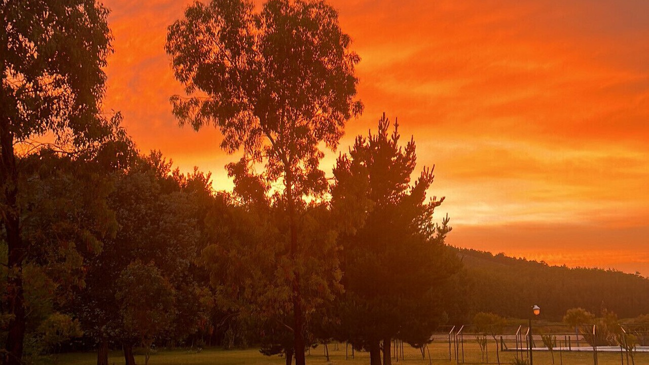 Photo of Outdoor in Tandil