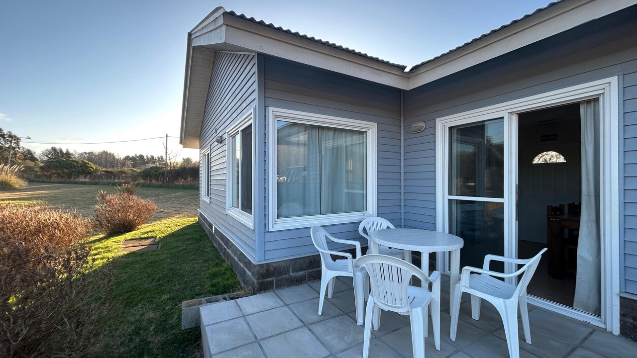 Photo of Outdoor in Tandil