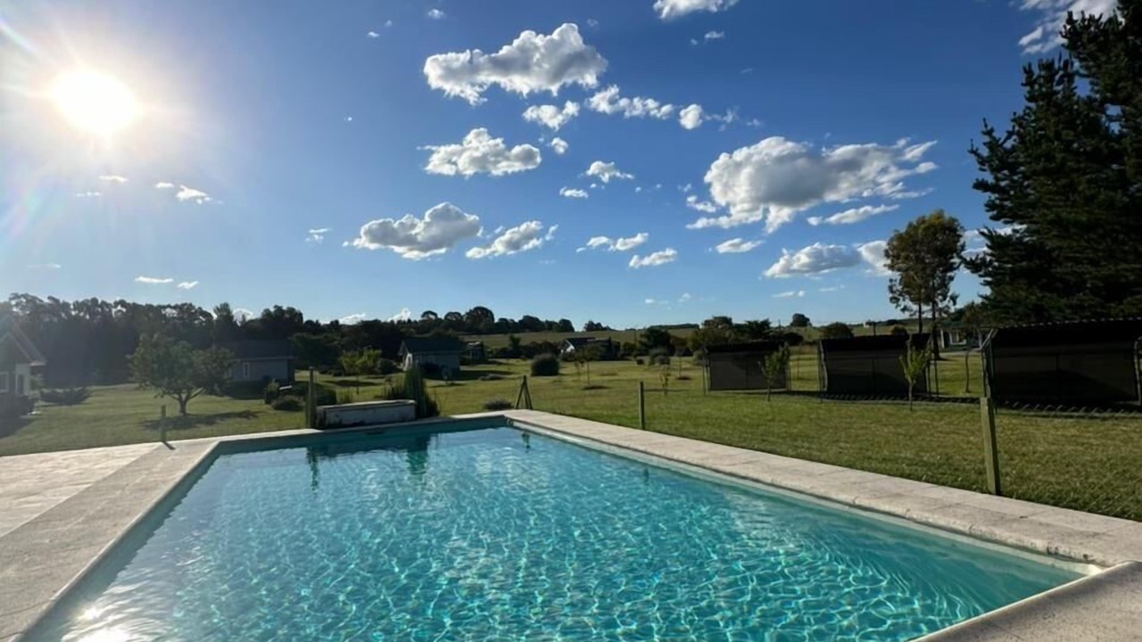 Photo of Outdoor in Tandil