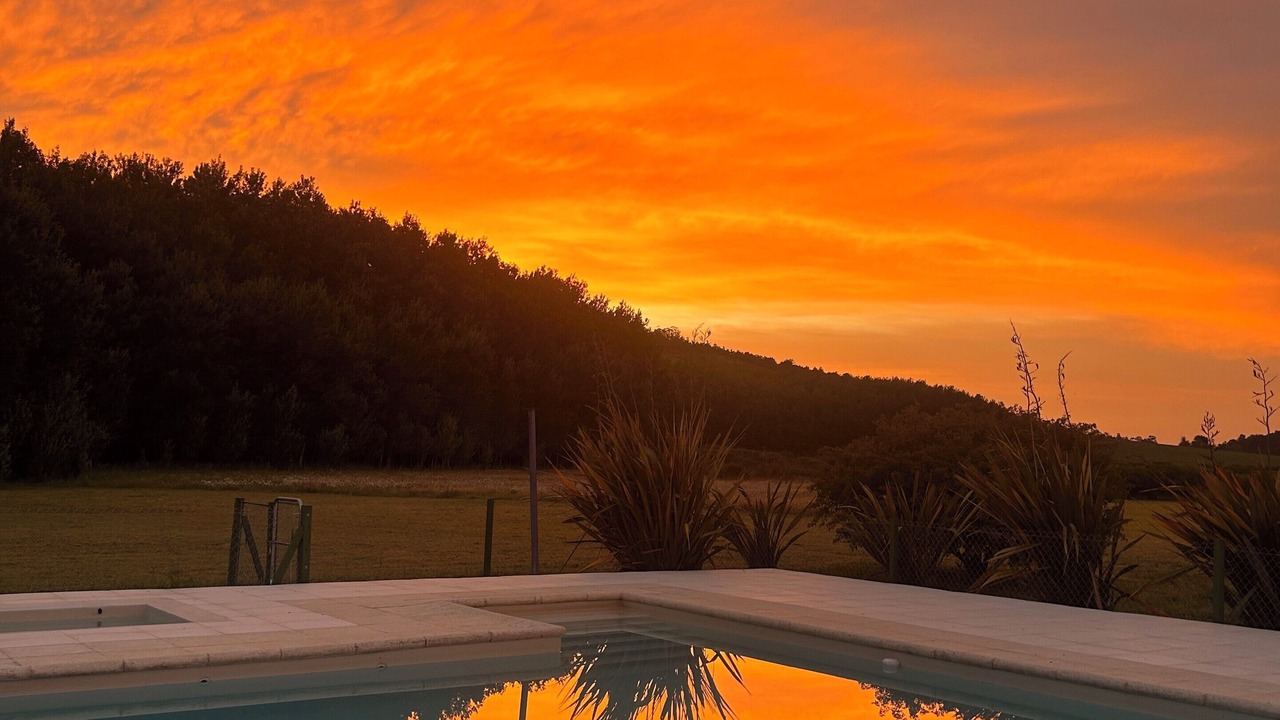 Photo of Outdoor in Tandil