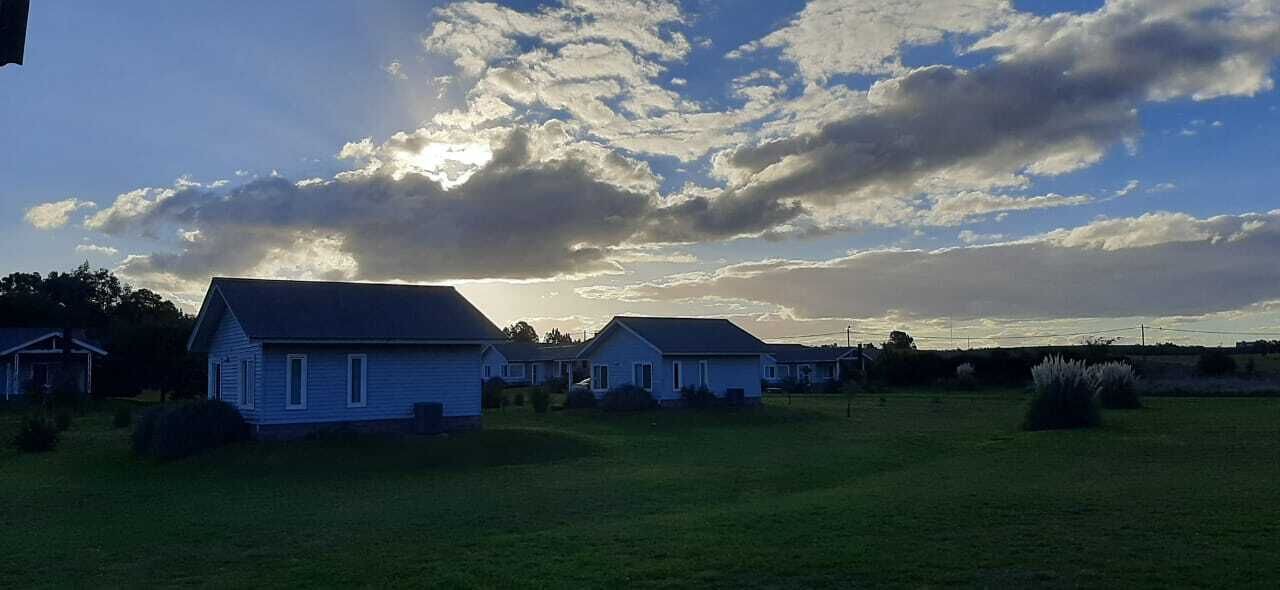 Photo of Outdoor in Tandil